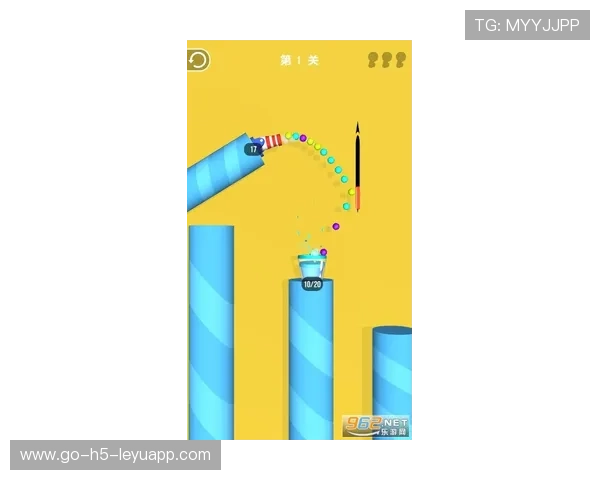 9场0球数据背后，是战术还是人事？