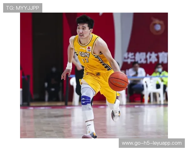 CBA上海队以“青年+经验”策略稳步提升排名