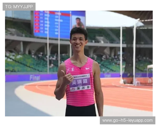 中国田径再创历史，年轻选手破亚洲纪录