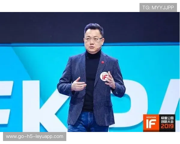 上港在引援上走性价比路线，长期竞争力被看好