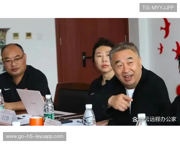 俱乐部治理透明化获赞：投资者积极入场