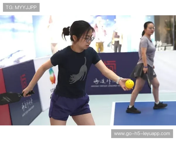 体育赛事主题展览成为城市文化活动新亮点