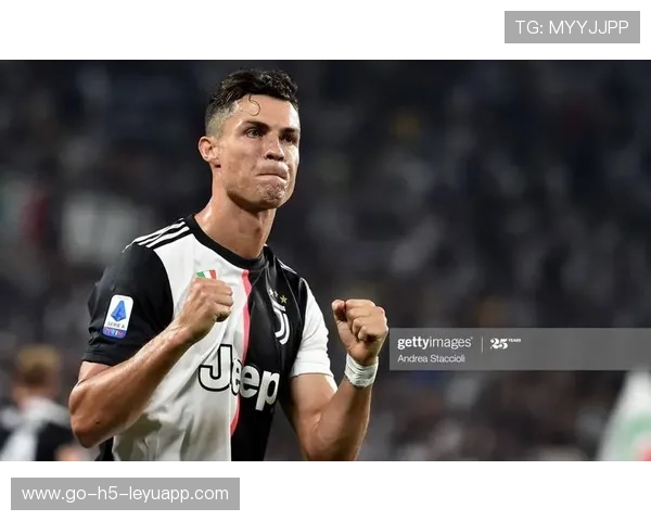 佛罗伦萨准备买入英冠顶级策动者——意甲豪门的全球野心渐露锋芒