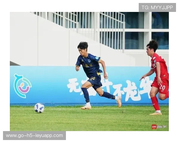 俱乐部季度会议透露未来大动作，球迷开始期待