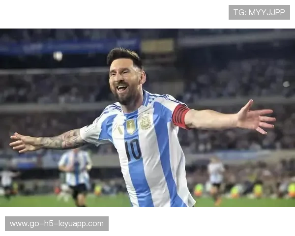 南美区大战：梅西受伤下场，阿根廷仍取胜