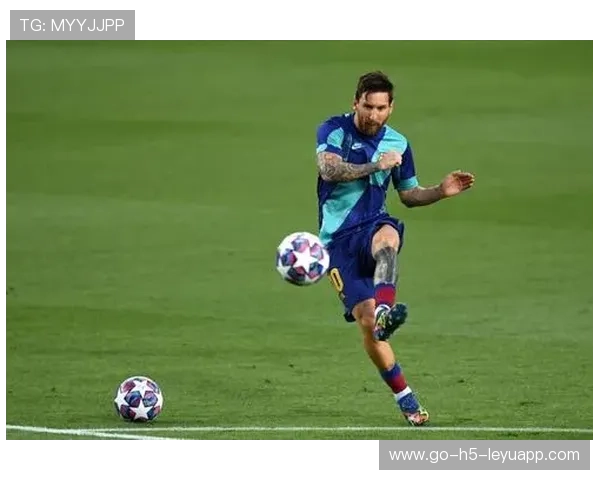 巴萨U19传控体系训练更成熟：青训新篇章的秘密武器