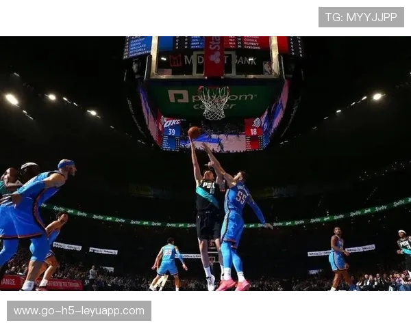 开拓者教练战术被解构，联盟分析师点赞批判交织