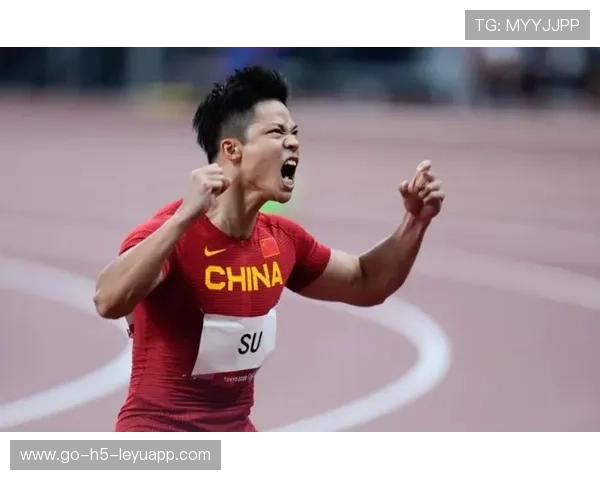 摩纳哥足球新篇章：边路引进突破力新面孔，未来可期