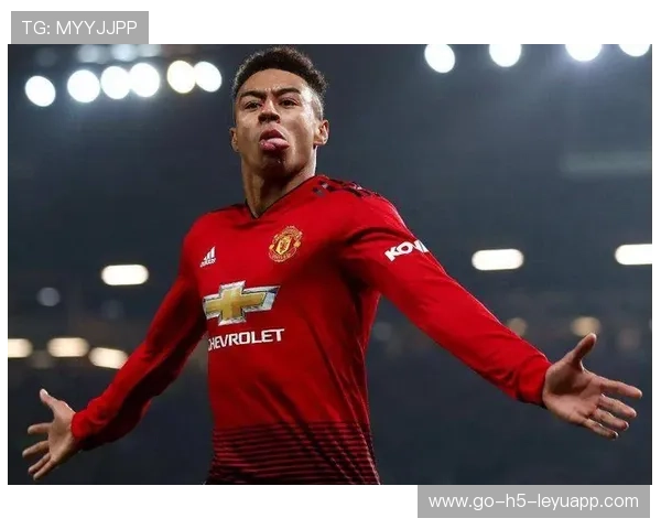 曝曼联追门将，拉门斯地位不稳