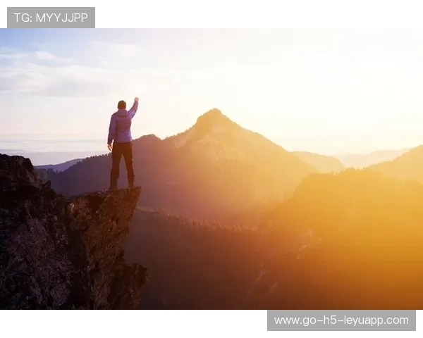 杨瀚森逆境成长：勇敢迈步，迎接人生的每一个挑战