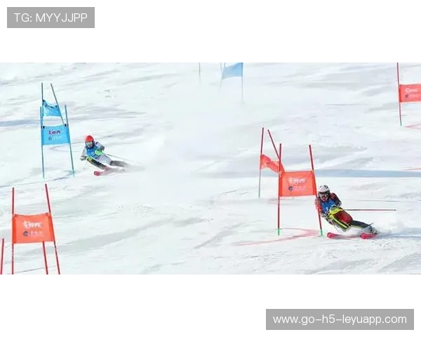 滑雪队完成高山项目测试，队员掌控速度能力增强