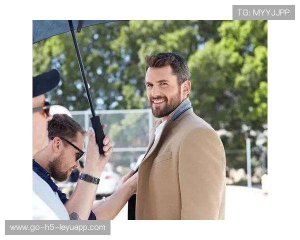 独行侠若清洗薪资，短期竞争力与长期资产如何平衡？