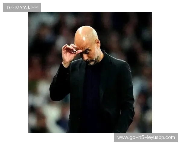 瓜帅百场欧冠之夜成噩梦，战术漏洞被撕开