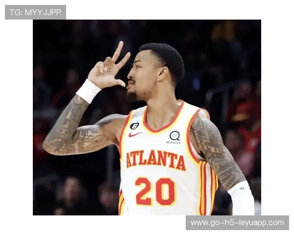 老鹰或将主帅开撕引发锋线震荡，联盟震动的背后玄机