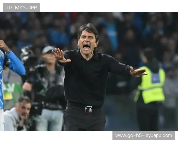 那不勒斯新赛季兵强马壮，冲刺意甲霸主宝座的潜力股——马赛冲击者引援全解析