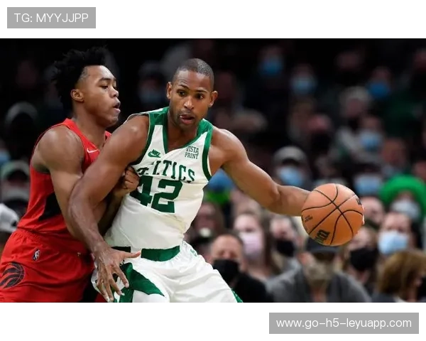 青训营出现史上最高身价新秀