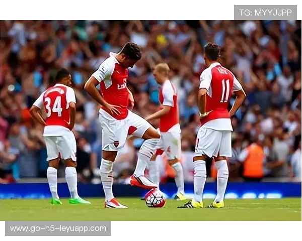 阿森纳赖斯中路封堵训练更严密——迈向冠军的战术革新