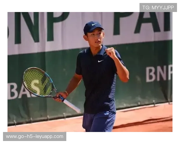 铁人三项极限耐力者再创人生奇迹 铁人三项极限耐力者再创人生奇迹