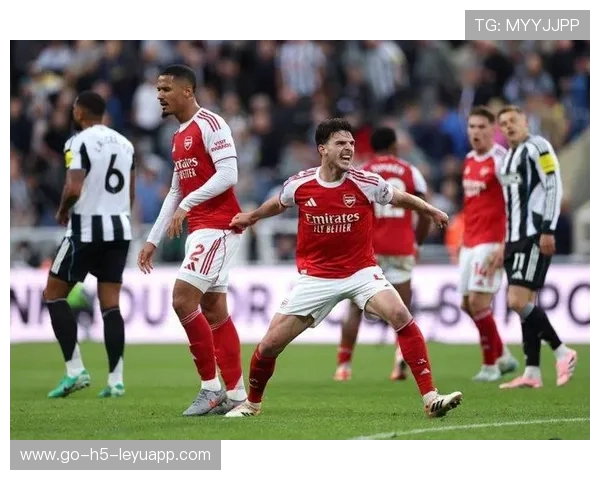 阿森纳赖斯中路封堵训练更严密——迈向冠军的战术革新