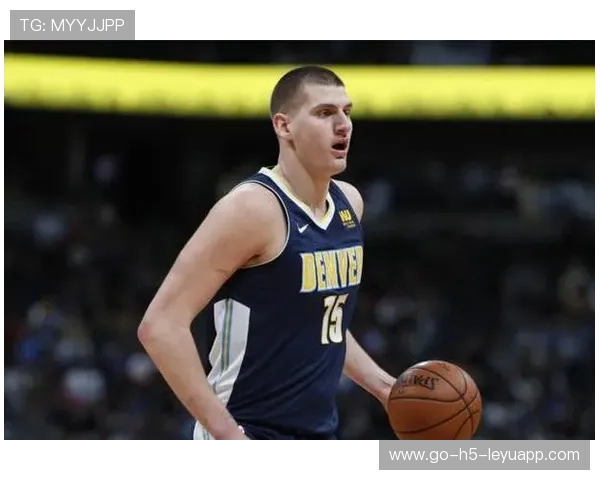 Jones 关键时刻展现冷静头脑 Jones 关键时刻展现冷静头脑