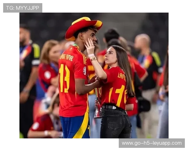 青年新秀亚马尔遭遇沉默，未来成疑