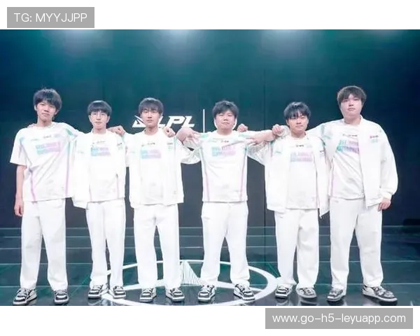 BLG阵容被曝面临重组引发观众讨论,blg战队最新成员名单国籍 BLG阵容被曝面临重组引发观众讨论,blg战队最新成员名单国籍