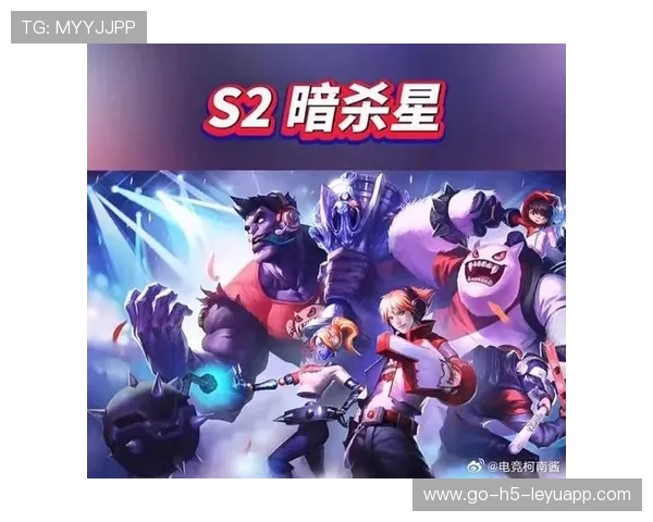 《英雄联盟》“全球预选”开启,冠军悬念不断! 《英雄联盟》“全球预选”开启,冠军悬念不断!