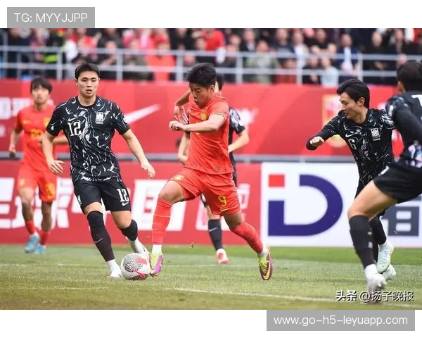 U22国足再招亚泰双星青年队建设出现积极信号,国足亚青赛 U22国足再招亚泰双星青年队建设出现积极信号,国足亚青赛