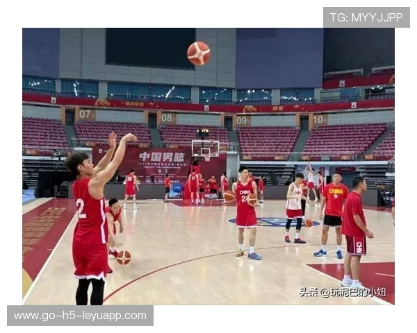 中国篮球明星的舆情管理机制探讨，篮球明星的疫情