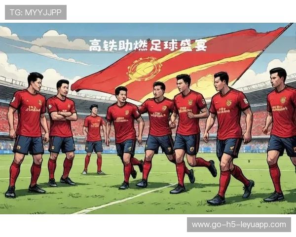 中超联赛球队战术多样化研究，中超联赛制度的变化