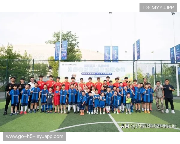 中国足球青少年足球节活动对普及率的促进作用，青少年足球推广方案