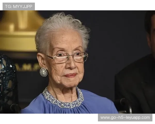 享年101岁!最年长奥运冠军去世 曾任巴黎奥运火炬手,最年长奥运会运动员 享年101岁!最年长奥运冠军去世 曾任巴黎奥运火炬手,最年长奥运会运动员