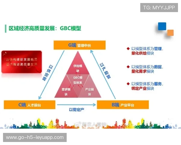 俱乐部整合青训资源创建“青少年运动+生活”融合生态链 俱乐部整合青训资源创建“青少年运动+生活”融合生态链