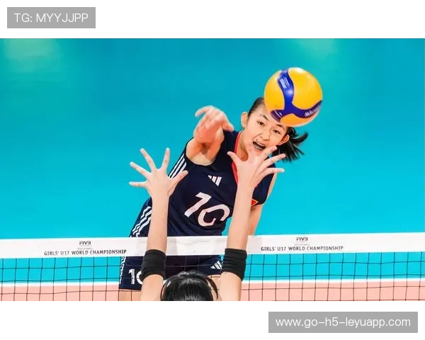 女排世锦赛:中国队继续称霸,霸气无限!,女排世锦赛中国冠军