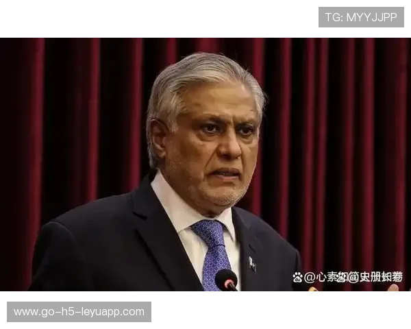 巴基斯坦重拾信心,球队整体回暖,巴基斯坦当局