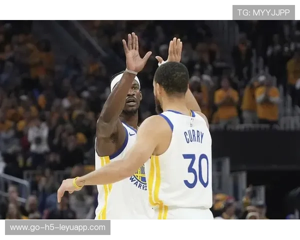 勇士118-107太阳，库里砍28分，巴特勒伤退，数据分析本场比赛，勇士队18年