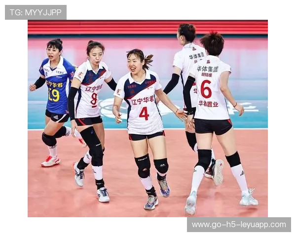 女子排球联赛季中排名争夺激烈，女子排球2020-2021