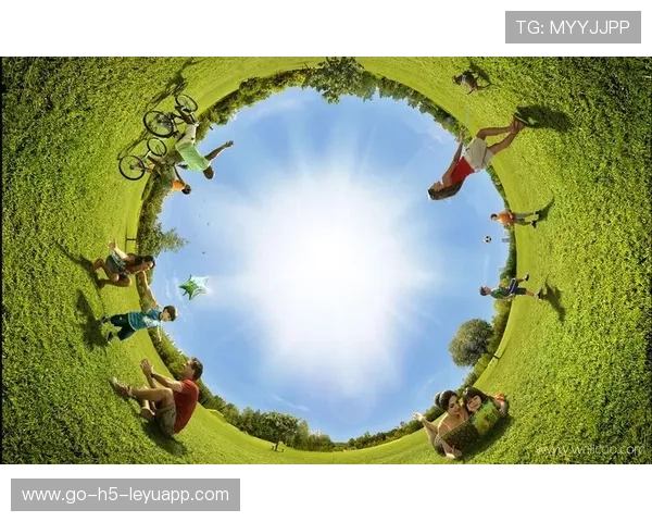 圭亚那本地马拉松赛事影响力扩大,圭亚那怎么样 圭亚那本地马拉松赛事影响力扩大,圭亚那怎么样