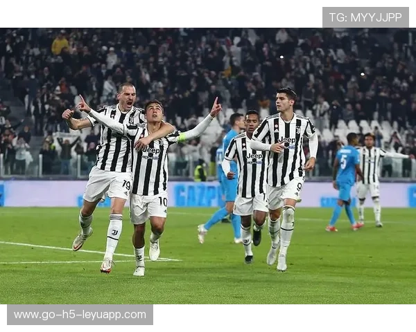 意甲法甲齐登场,尤文马赛皆有看点!,意甲联赛尤文几连冠了 意甲法甲齐登场,尤文马赛皆有看点!,意甲联赛尤文几连冠了