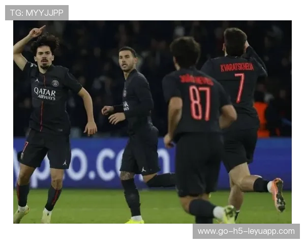 巴黎欲摧毁铁桶阵,亚特兰大严阵以待!,巴黎绝杀亚特兰大 巴黎欲摧毁铁桶阵,亚特兰大严阵以待!,巴黎绝杀亚特兰大