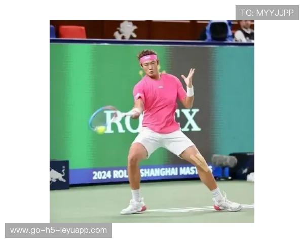 张帅谈连败经历：用实际经验鼓励张之臻坚强前行，张帅 冠军