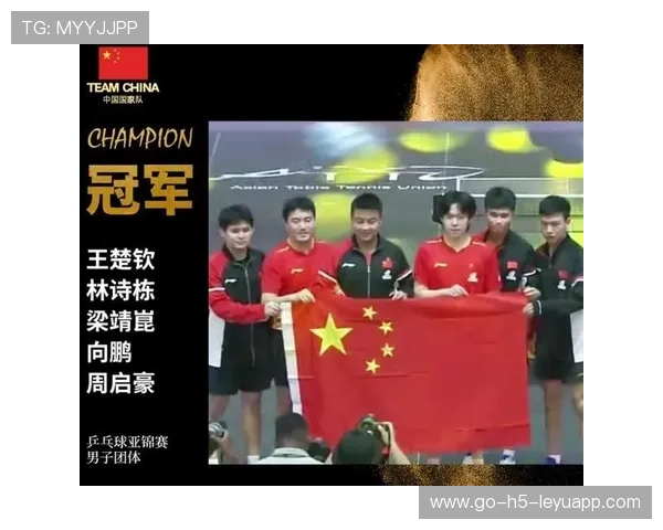 日本队退出奖牌争夺圈，引发媒体反思，日本球队夺冠第二年解散