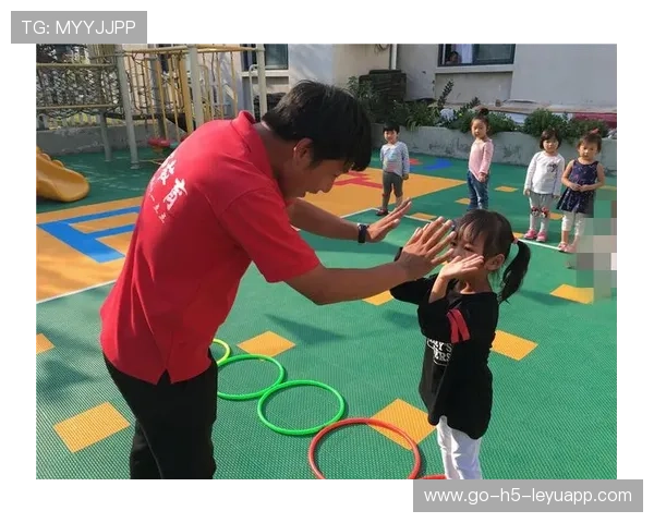 未来之星:新人在季后赛中大放异彩!,未来之星下一句怎么接 未来之星:新人在季后赛中大放异彩!,未来之星下一句怎么接