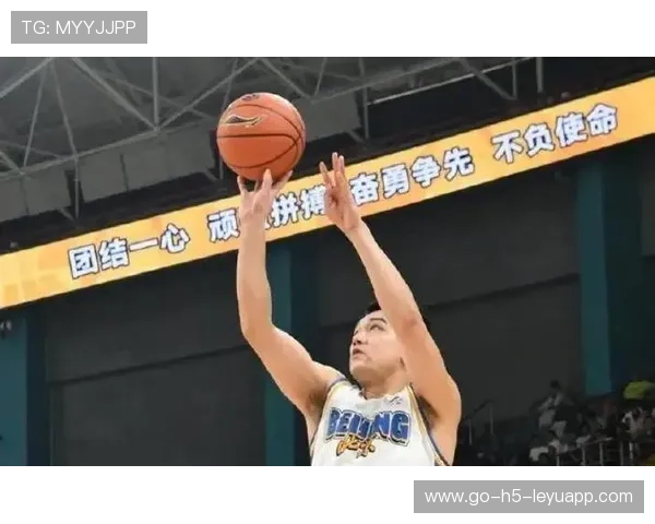 淘汰广东却失四大外援!山西试训锋线新援寻补强,山西队外援 淘汰广东却失四大外援!山西试训锋线新援寻补强,山西队外援