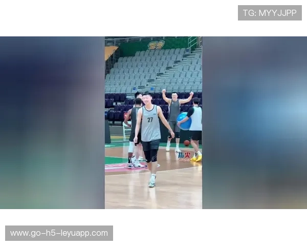 球队备战训练视频更新,球队备战训练视频更新了吗 球队备战训练视频更新,球队备战训练视频更新了吗