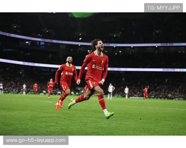 索博斯洛伊续约在即:利物浦为未来布局,背后故事令人动容,索尔斯克亚 利物浦 索博斯洛伊续约在即:利物浦为未来布局,背后故事令人动容,索尔斯克亚 利物浦