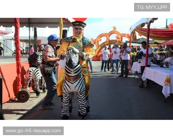 苏里南举办国际越野跑比赛,苏里南选手退赛 苏里南举办国际越野跑比赛,苏里南选手退赛