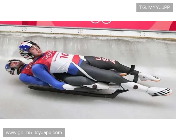 雪橇锦标:俄罗斯队稳居金牌榜,冲击纪录在望,雪橇比赛唯一一次缺席 雪橇锦标:俄罗斯队稳居金牌榜,冲击纪录在望,雪橇比赛唯一一次缺席