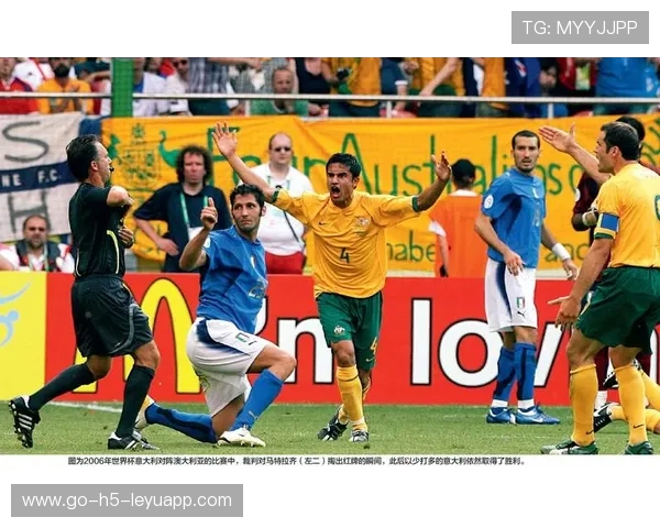 逆转战役:从落后20分到胜利的经典瞬间!,逆转击败 逆转战役:从落后20分到胜利的经典瞬间!,逆转击败