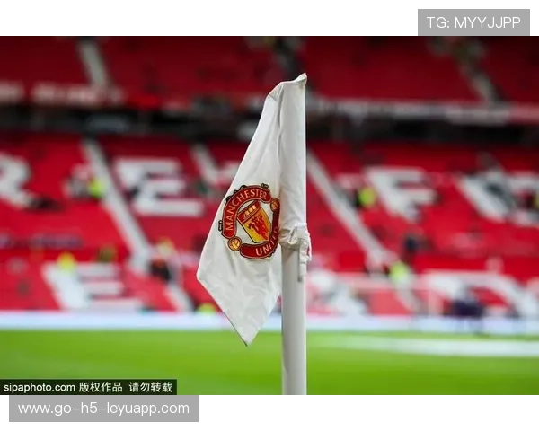 曼联逐步恢复往日辉煌,战术体系逐渐成熟,曼联重回巅峰 曼联逐步恢复往日辉煌,战术体系逐渐成熟,曼联重回巅峰